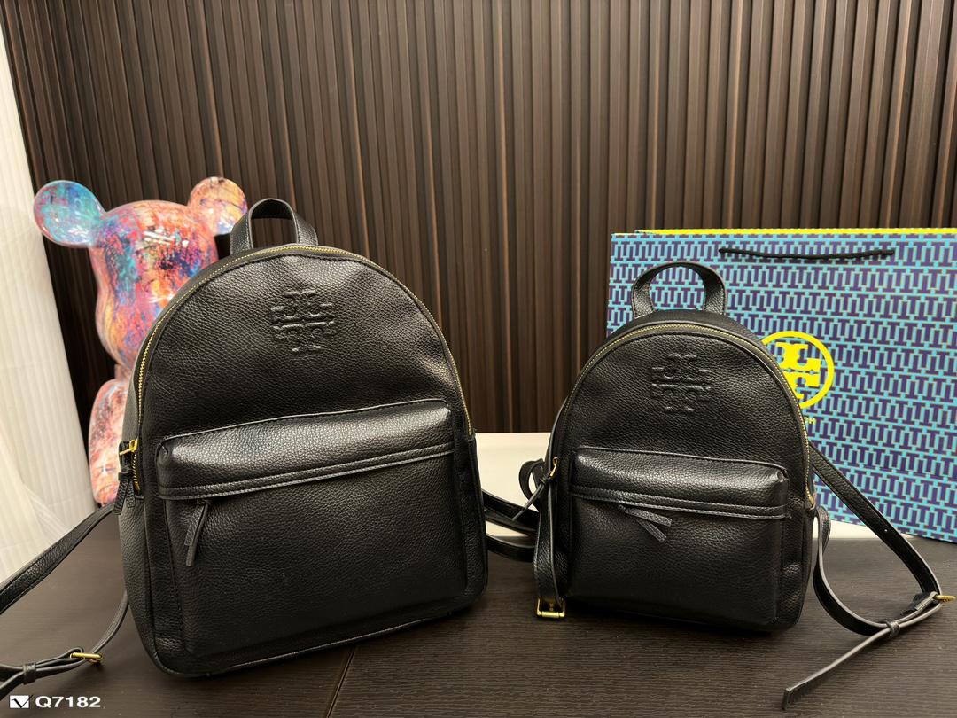 Replica TORY BURCH Bag 21*24CM/27*32CM