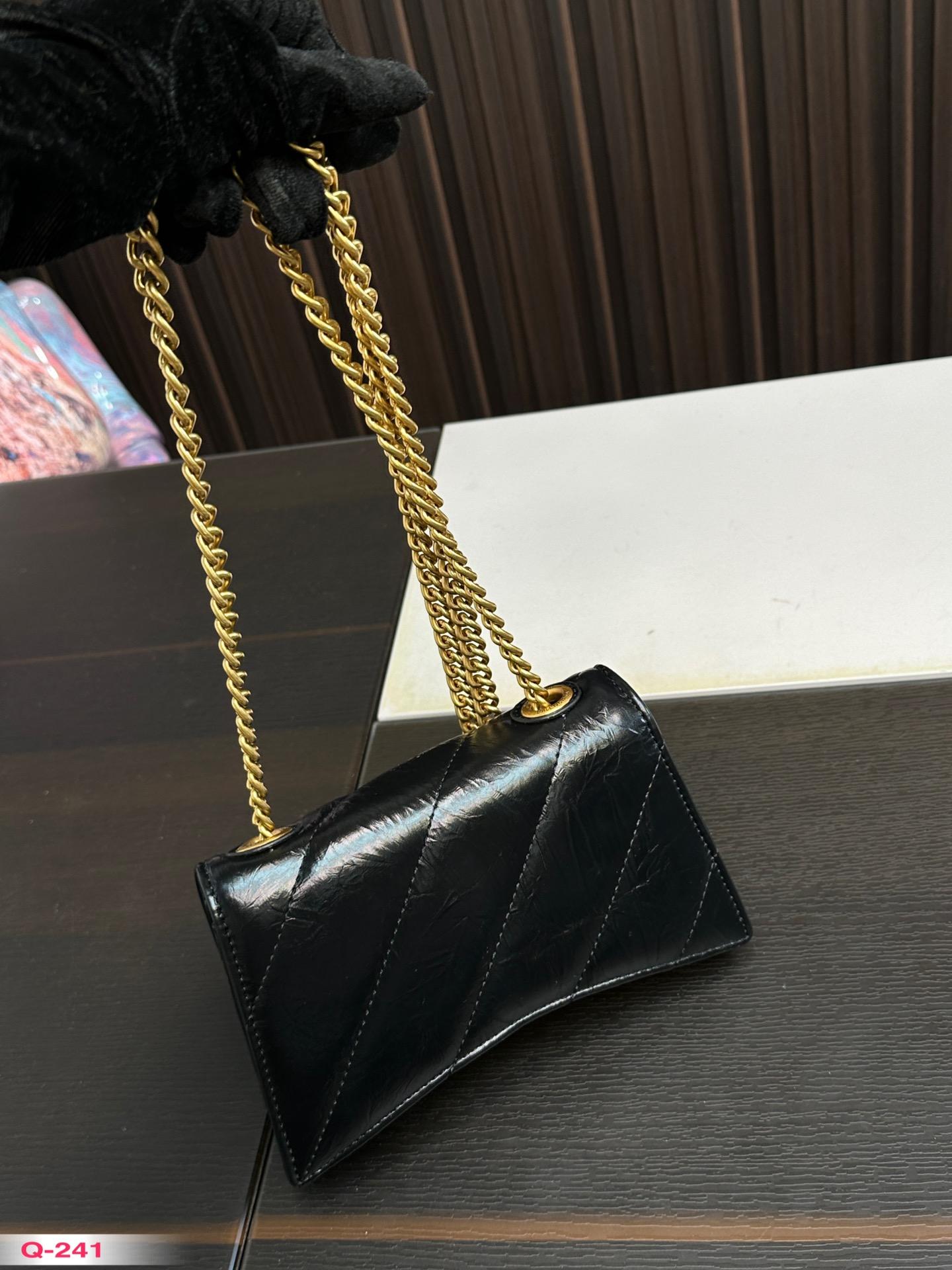 Replica Balenciaga Bag 10*20CM