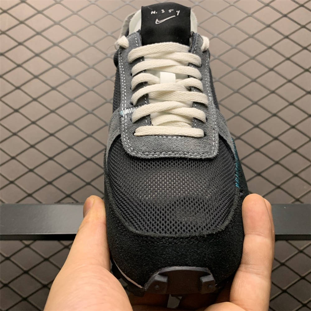Replica Nike Shoe Nike Daybreak-TYPE CJ1156-100 36-39