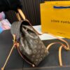Replica Louis Vuitton Bag 27*25CM