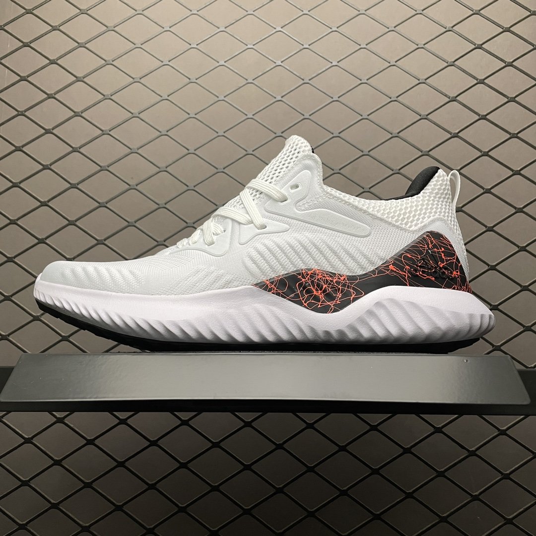 Replica Adidas Shoe Adidas AlphaBounce Beyond mB89100 39-45