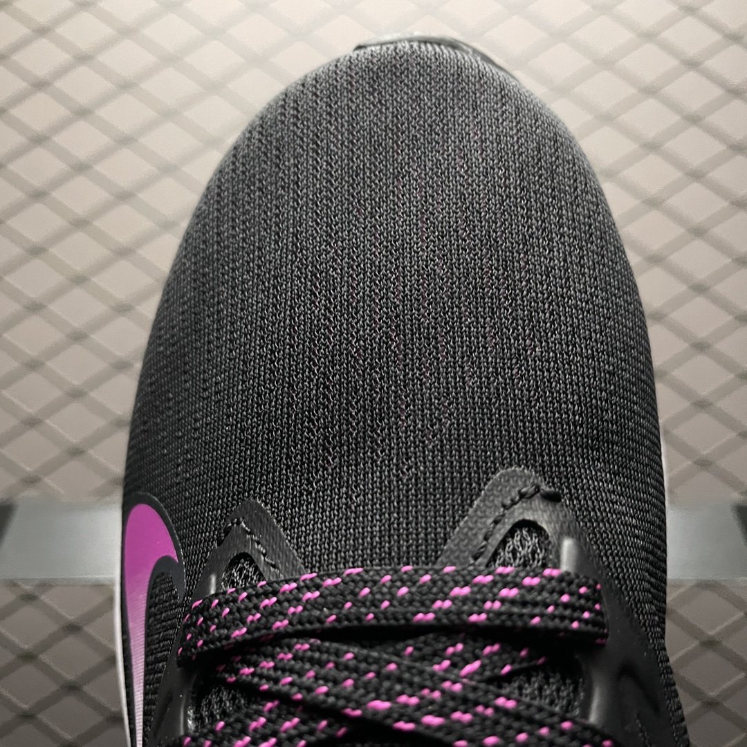 Replica Nike Shoe Nike Air Zoom Winflo CJ0302-001 36-39
