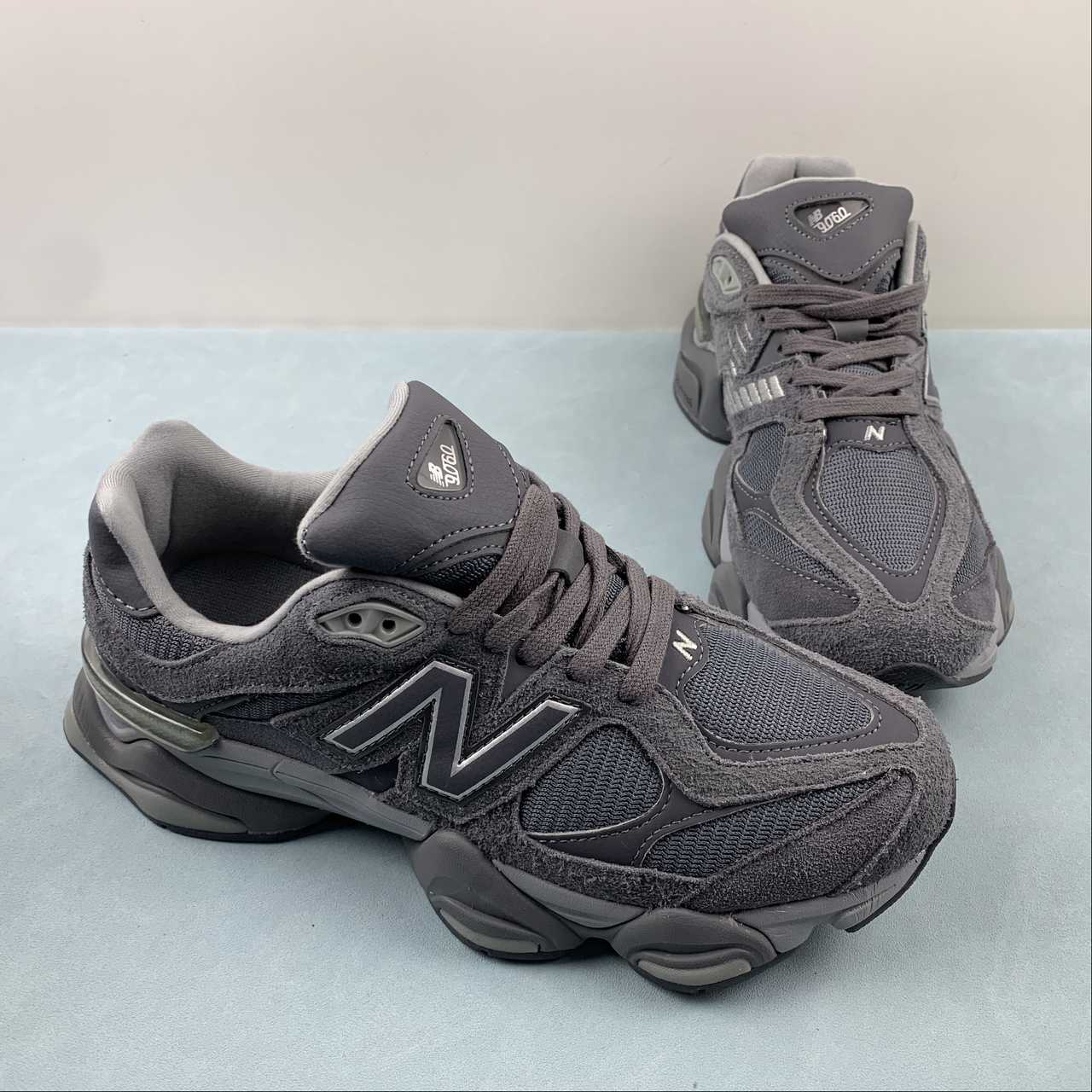 Replica New Balance Shoe New Balance NB9060  U9060SG  36-45