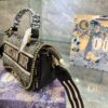 Replica Dior Bag 25*15CM