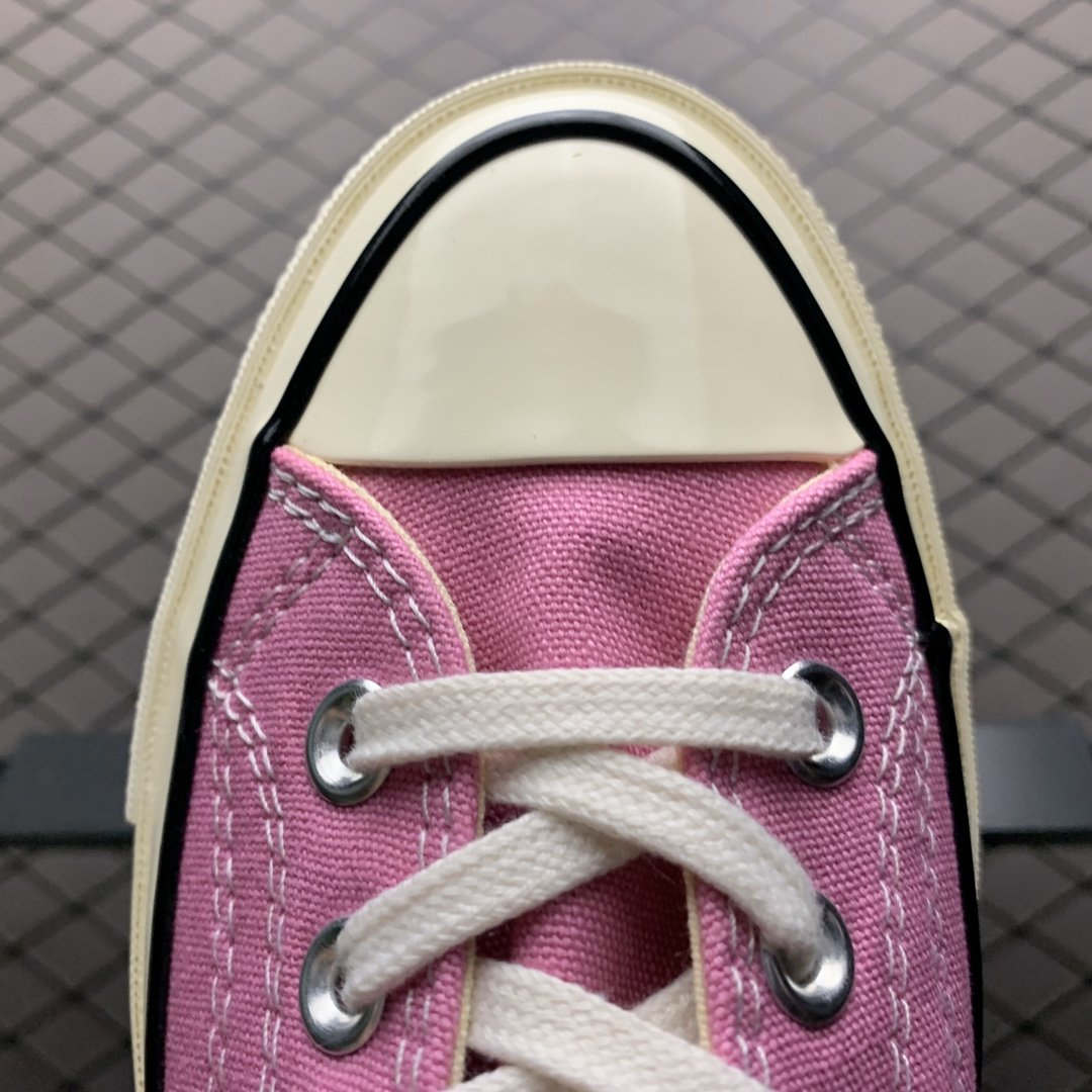 Replica Converse Shoe Converse 1970s 35-44 1145E