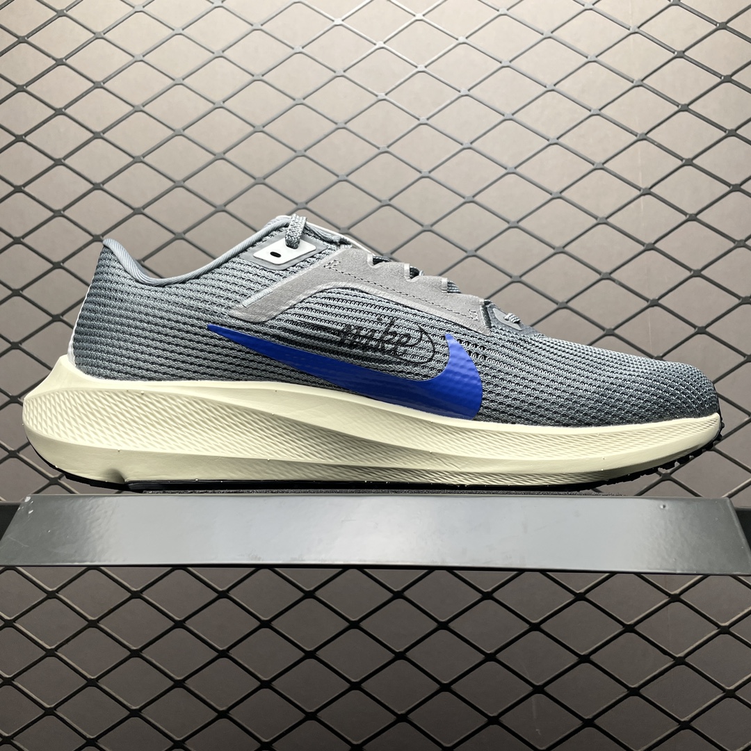 Replica Nike Shoe Nike Air Zoom Pegasus 40 FB7179-002 Size 39-46