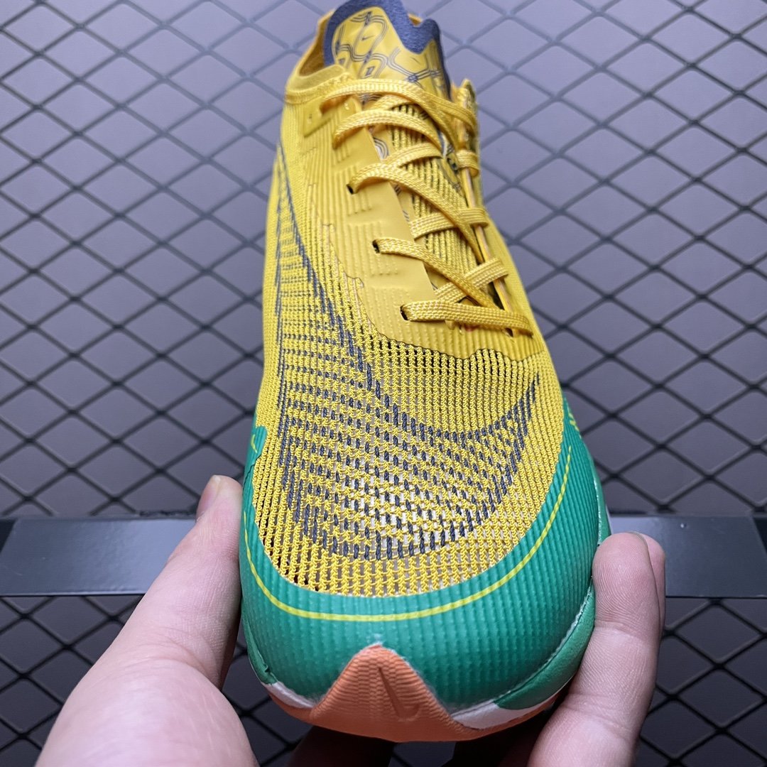 Replica Nike Shoe Nike Zoom Vaporfly Next 2DJ5182-700