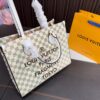 Replica Louis Vuitton Bag 34*27CM