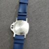 Replica Panerai 904l Stainless Steel Automatic Mechanical Watch 47MM