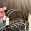 Replica Chanel Bag 28*17CM