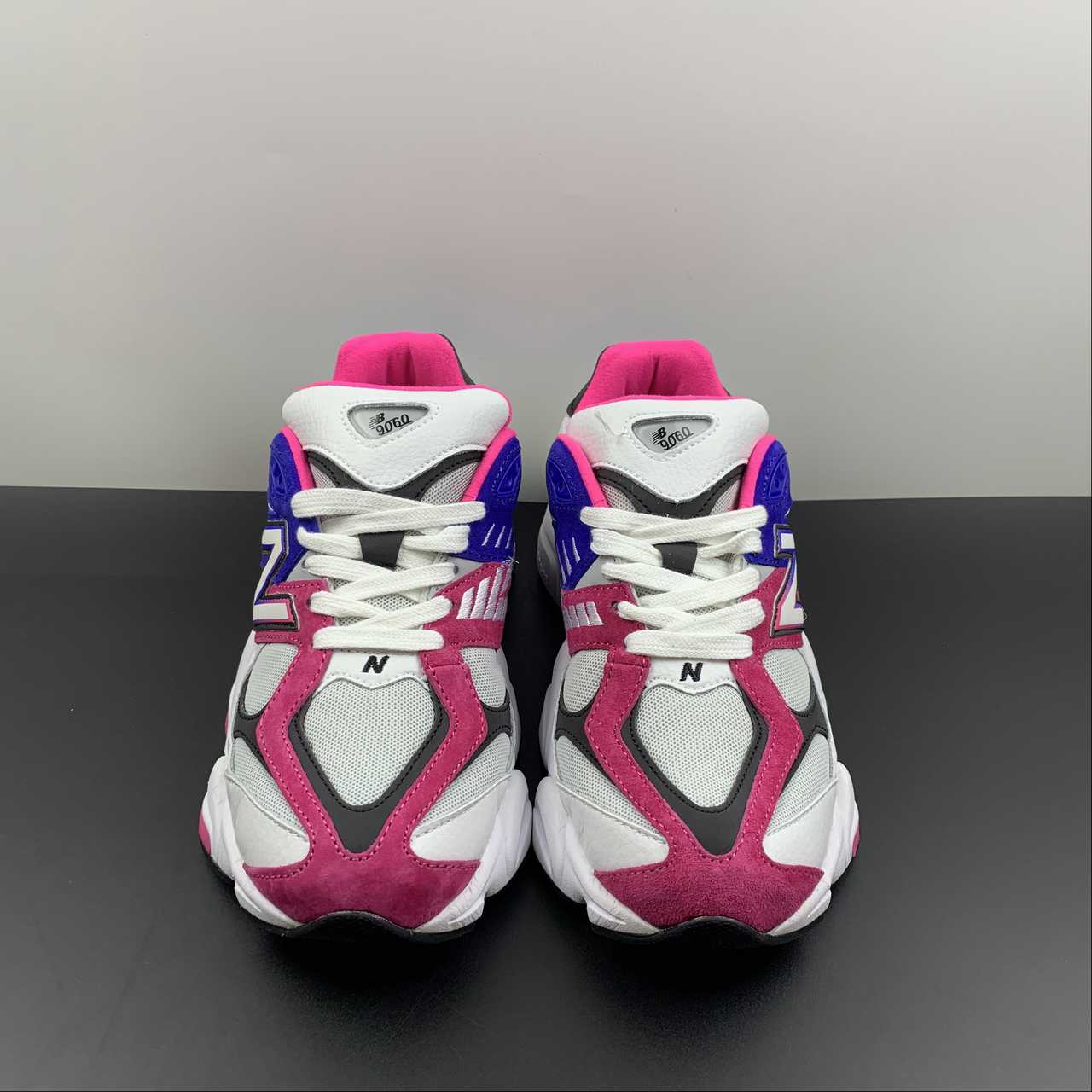 Replica New Balance Shoe New Balance NB9060  U9060NB9 36-45