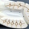 Replica New Balance Shoe New Balance 2002R Reflned FutureML2002RDC