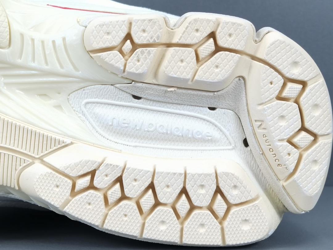 Replica New Balance Shoe New Balance 2002R Reflned FutureML2002RDC