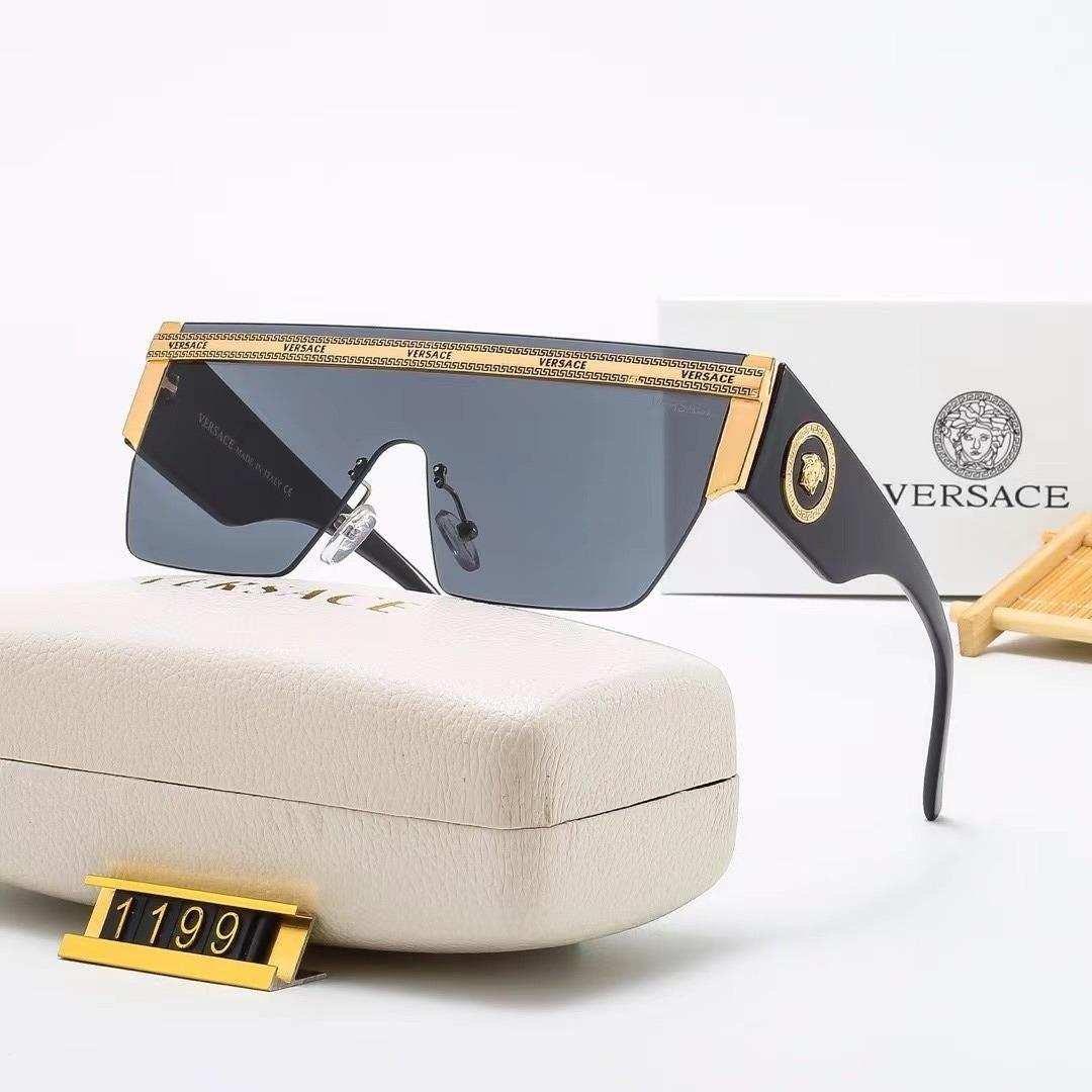 Replica Versace Glasses