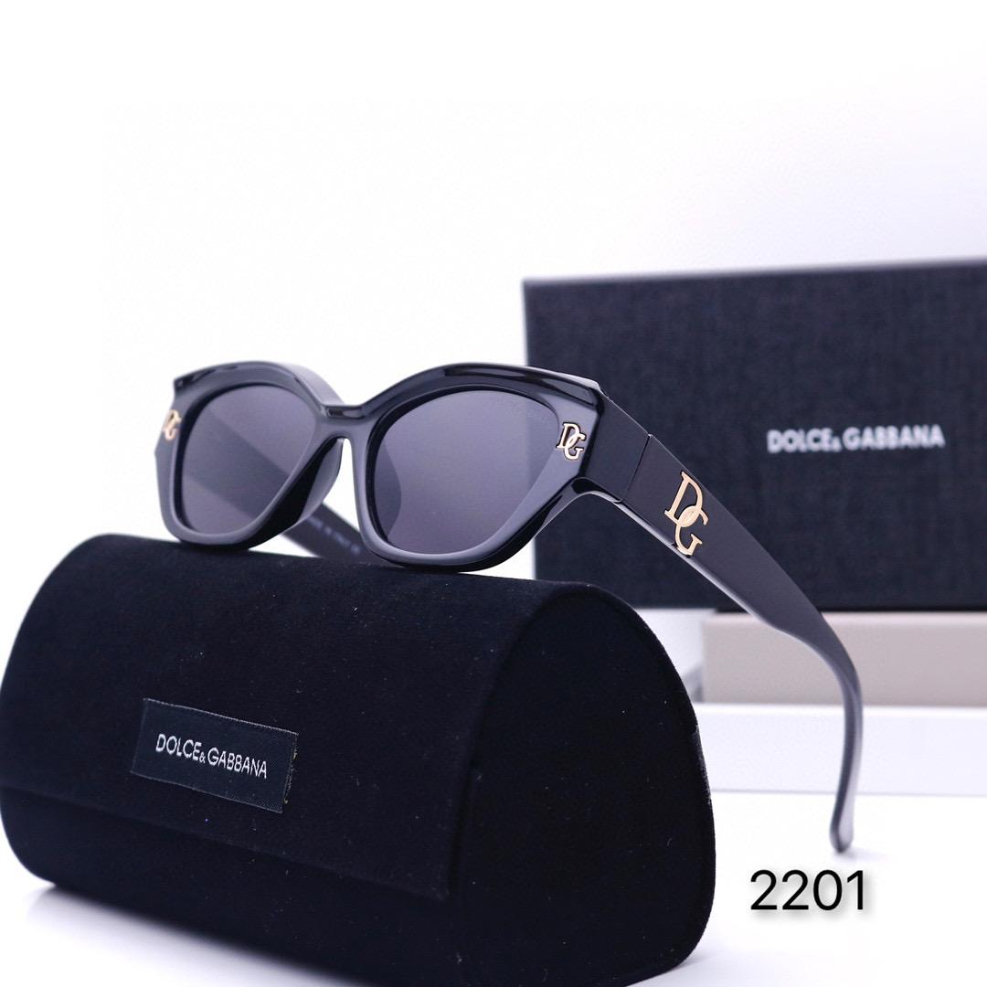 Replica Dolce Gabbana Glasses