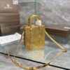 Replica BURBERRY Bag  15*20CM