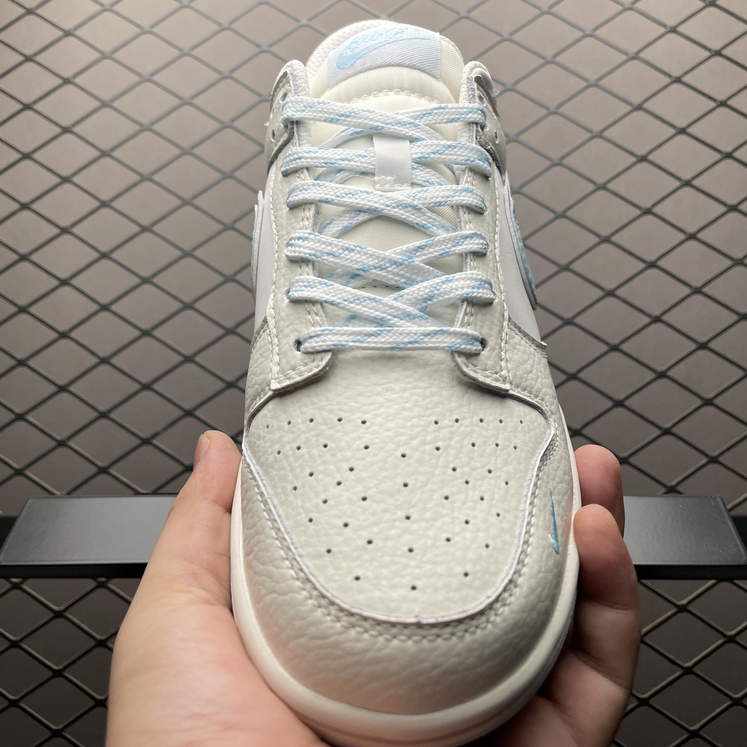 Replica Nike Dunk SB Shoe Nike Dunk Low KK1888-009