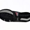 Replica New Balance Shoe M992GG New Balance 992 Navy Grey