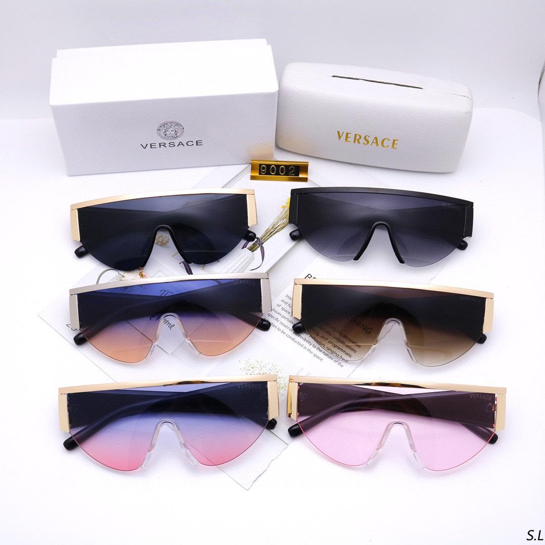 Replica Versace Glasses