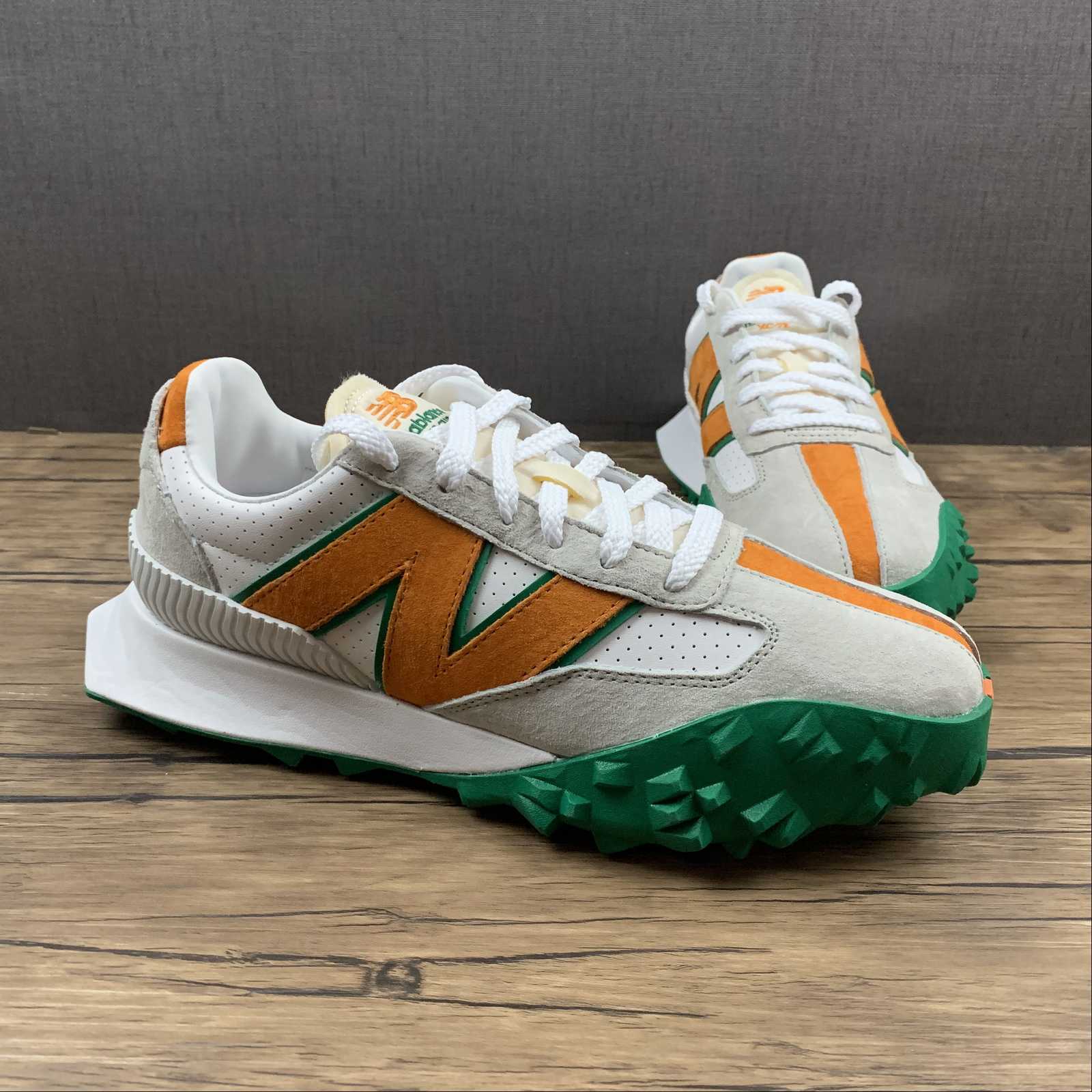 Replica New Balance Shoe New Balance NB72  UXC72CBD  36-45