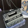 Replica Dior Bag 16*21CM