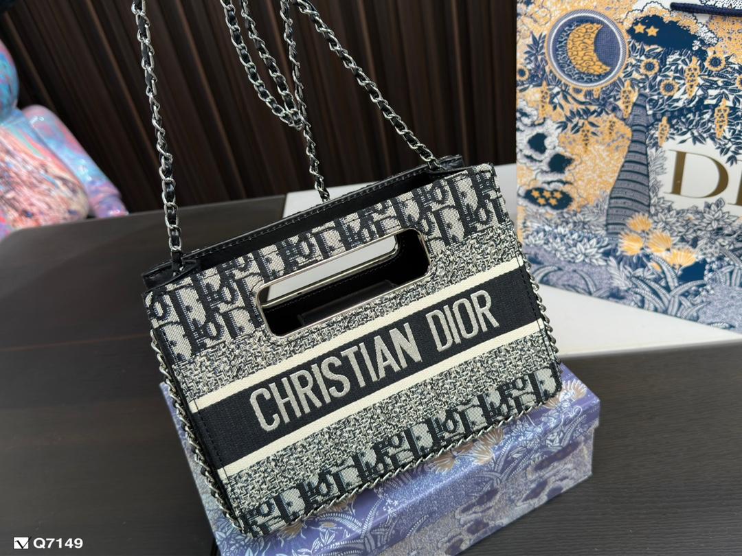 Replica Dior Bag 16*21CM