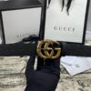 Replica GUCCI belt