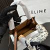 Replica Celine Bag 20*16CM