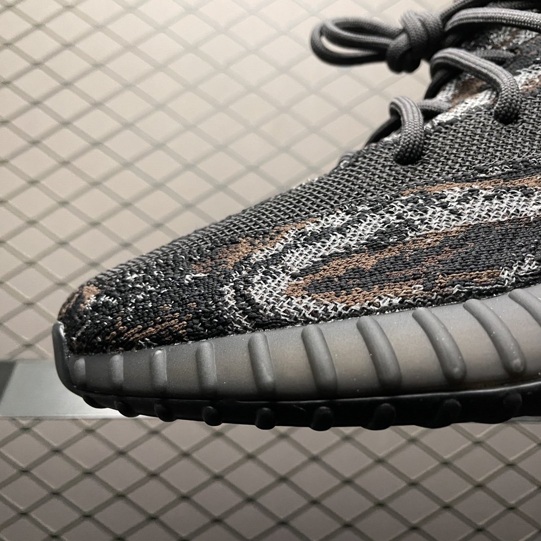 Replica Adidas Yeezy Shoe Adidas Yeezy 350V2GW377436-46