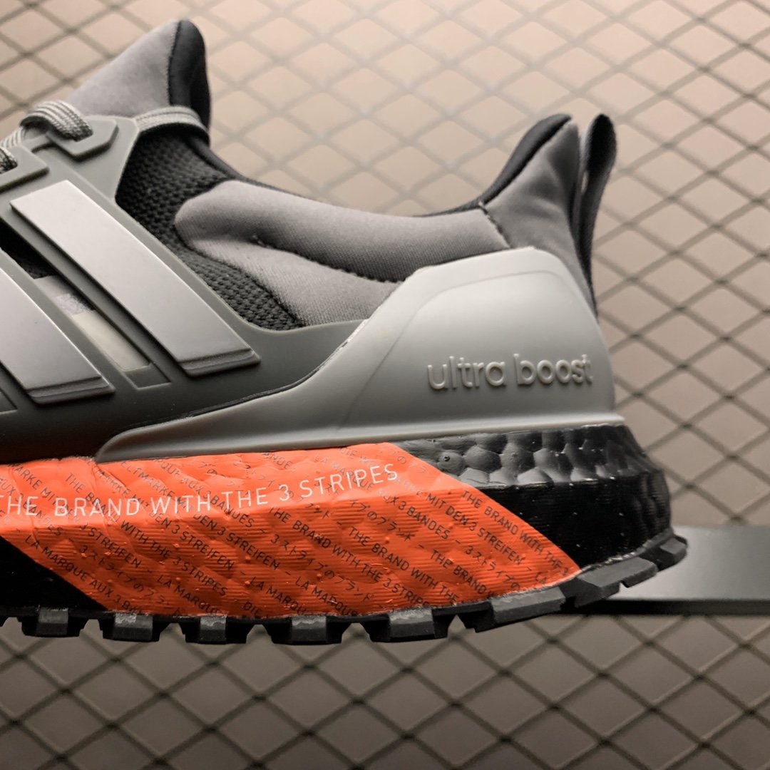 Replica Adidas Shoe Adidas Ultra Boost All Terrain EG8098 36-45