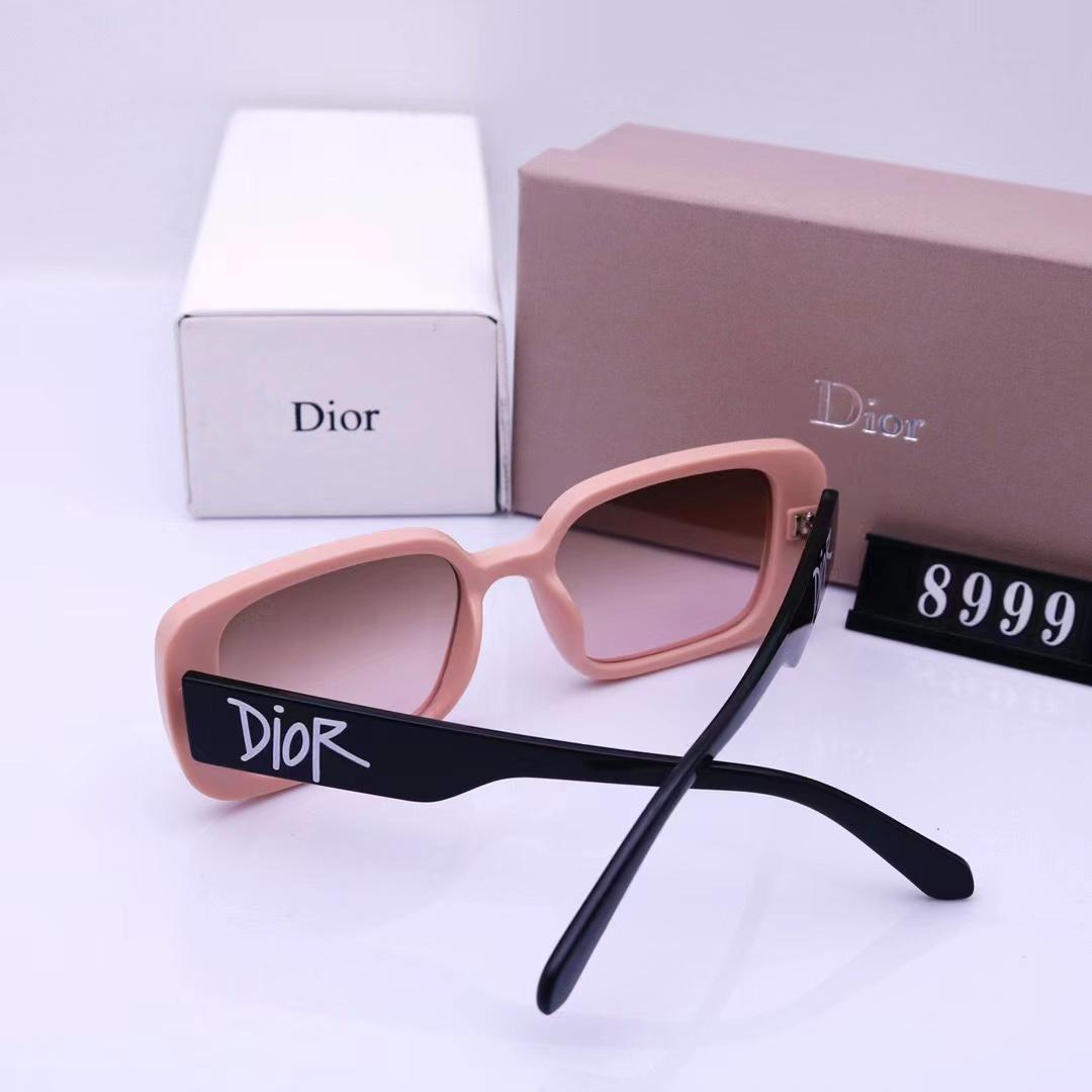 Replica Dior Glasses