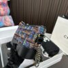 Replica Chanel Bag Set 15*20CM