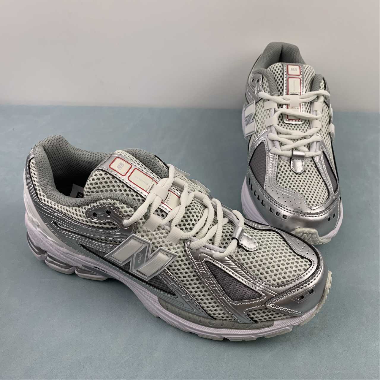 Replica New Balance Shoe New Balance NB1906  M1906RCB  36-45