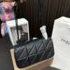 Replica YSL Bag 26*15CM