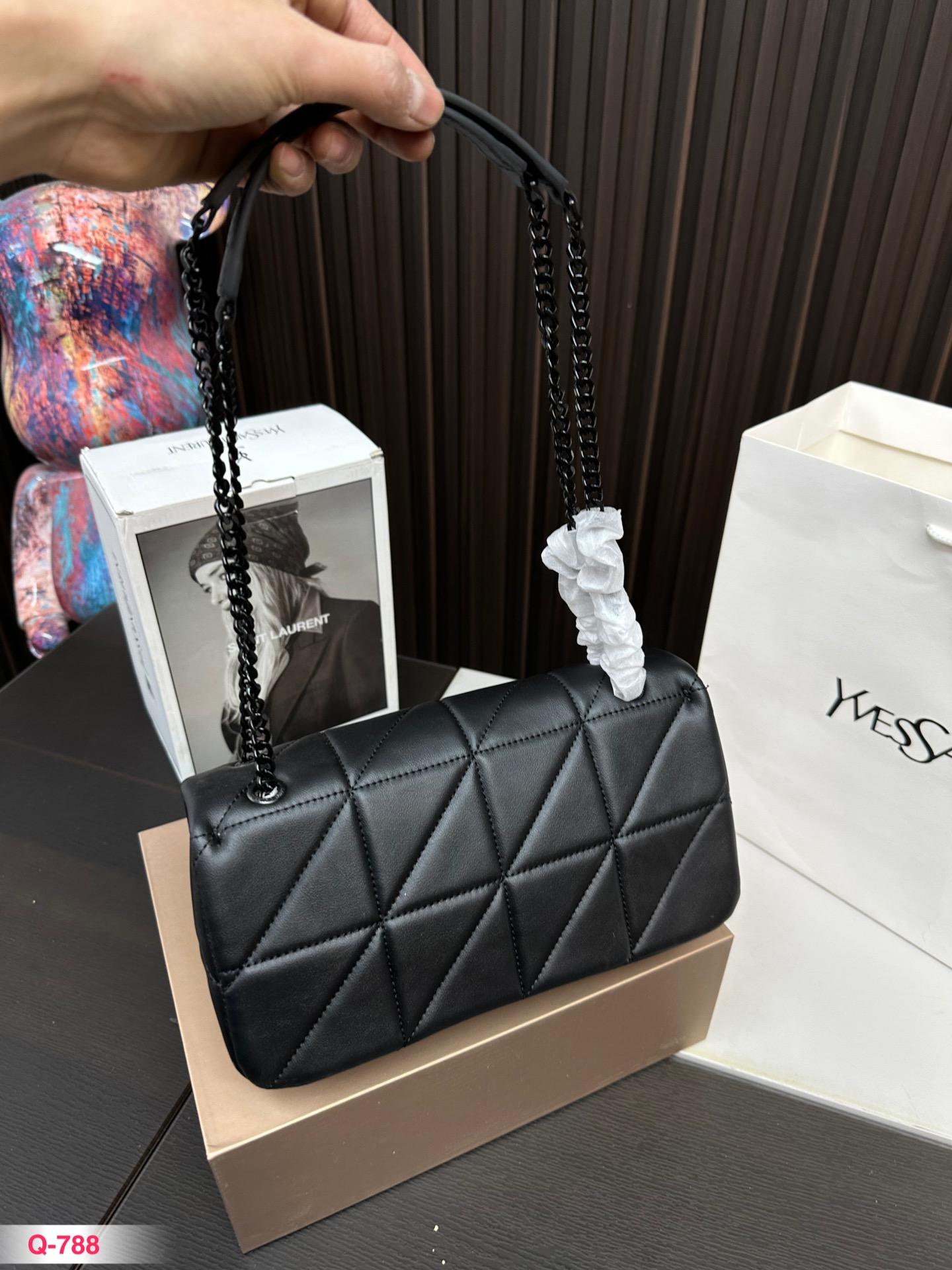 Replica YSL Bag 26*15CM