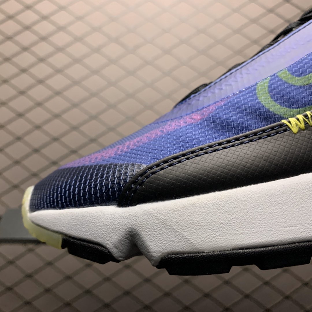 Replica Nike Air Max Shoe Nike Air Max 2090 CK2612-400 36-45