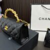 Replica Chanel Bag  16*12CM/19*10CM
