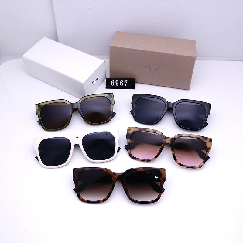 Replica Dior Glasses