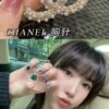 Replica CHANEL Brooch