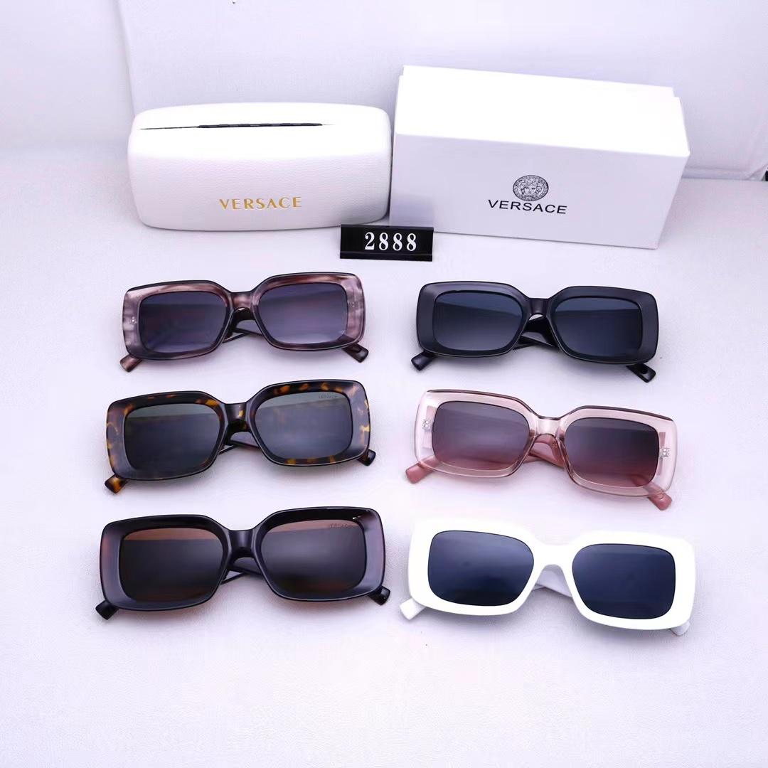 Replica Versace Glasses