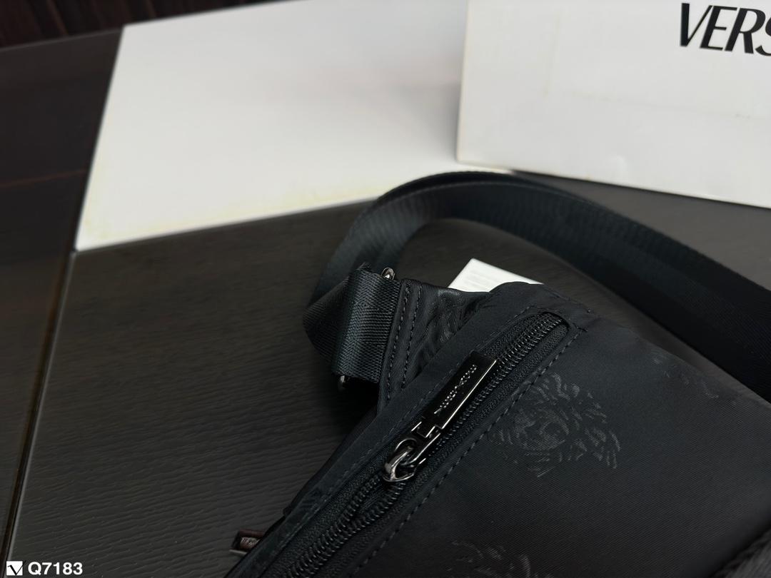 Replica VERSACE Bag 15*30CM