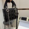 Replica Dior Bag 17CM/20CM