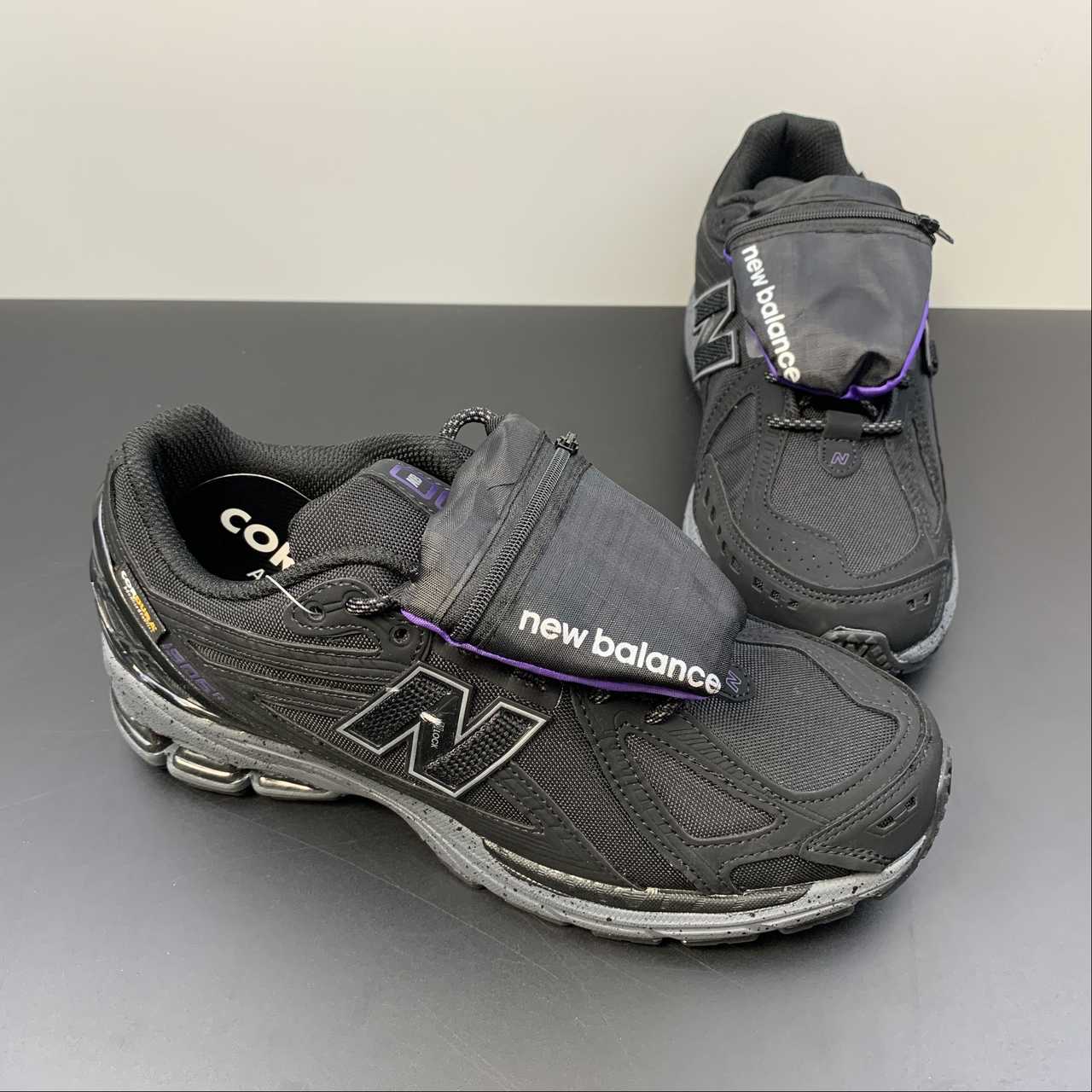 Replica New Balance Shoe New Balance NB1906 M1906ROC  36-45