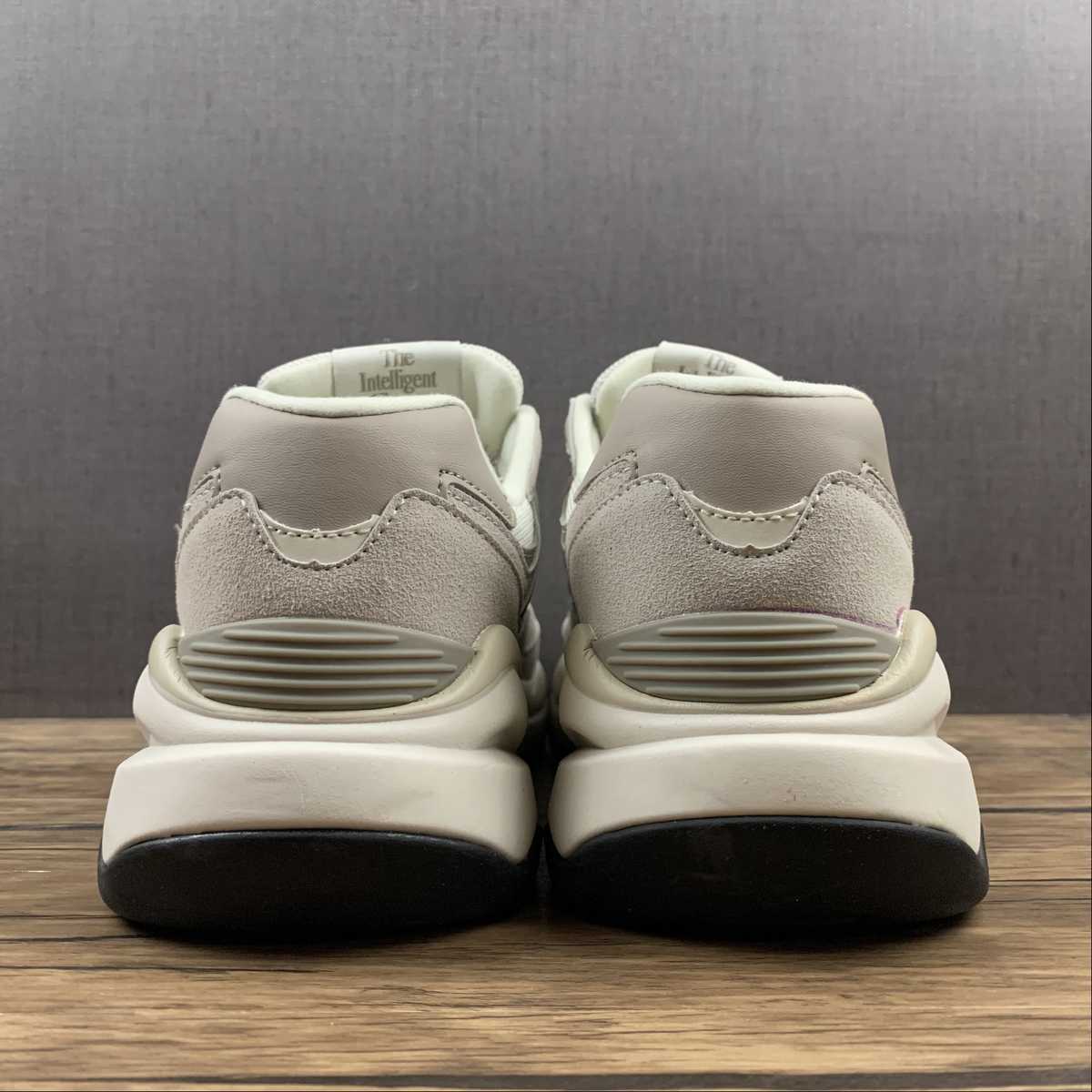 Replica New Balance Shoe New Balance NB5740  W5740LT1  36-45