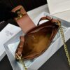 Replica Celine Bag 31*14CM