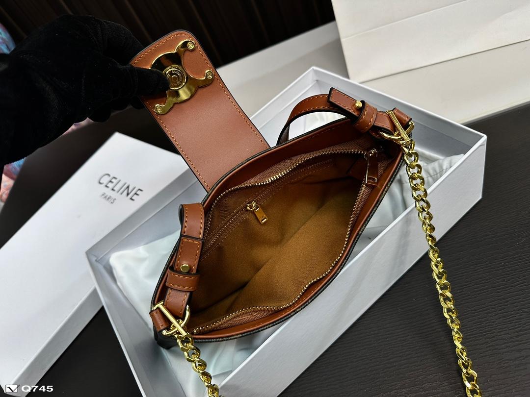 Replica Celine Bag 31*14CM