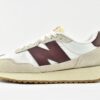 Replica New Balance Shoe New Balance MS237SC Size 36-45