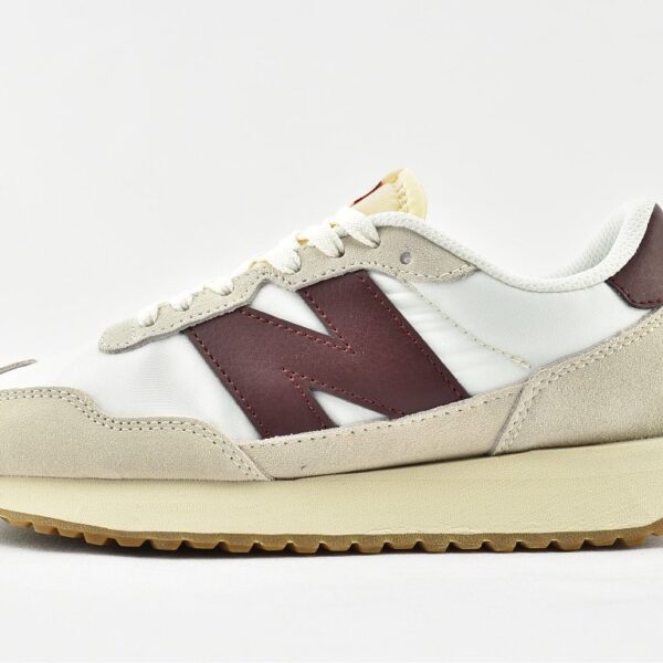 Replica New Balance Shoe New Balance MS237SC Size 36-45