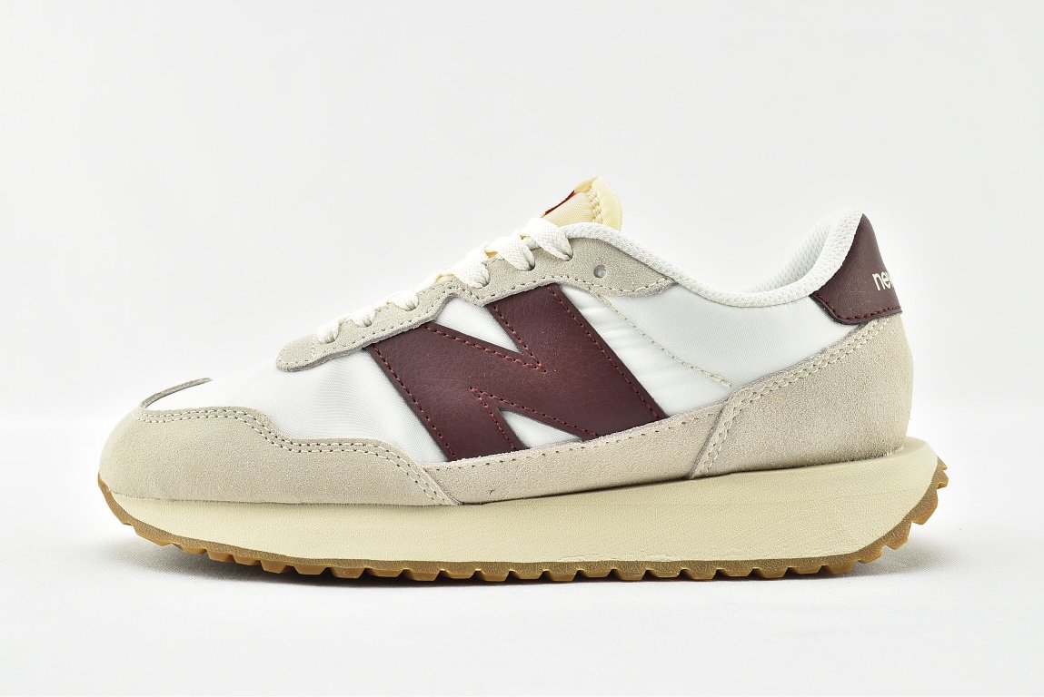 Replica New Balance Shoe New Balance MS237SC Size 36-45