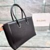 Replica Balenciaga Bag 37*28CM